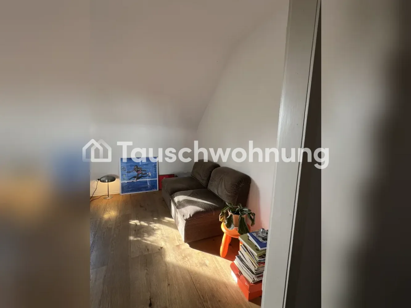 3 Zimmer Wohnung mit 42 m² in Köln – Bild 6