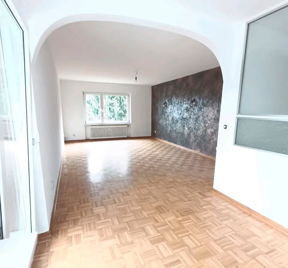 3 Zimmer Wohnung mit 74 m² in Goslar – Bild 1