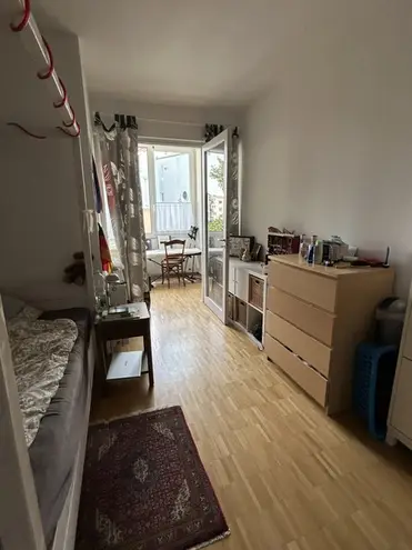 3 Zimmer Wohnung mit 65 m² in Bonn – Bild 11