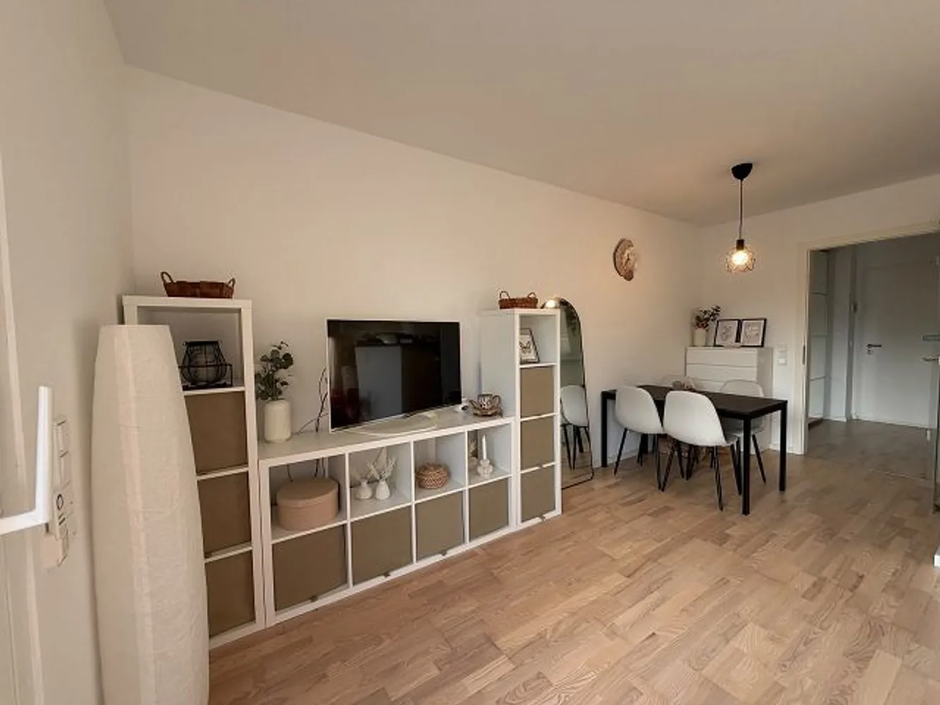2 Zimmer Wohnung mit 53 m² in Bergisch Gladbach – Bild 4