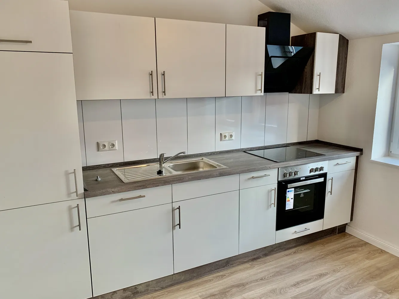 4 Zimmer Wohnung mit 82 m² in Bremen – Bild 12