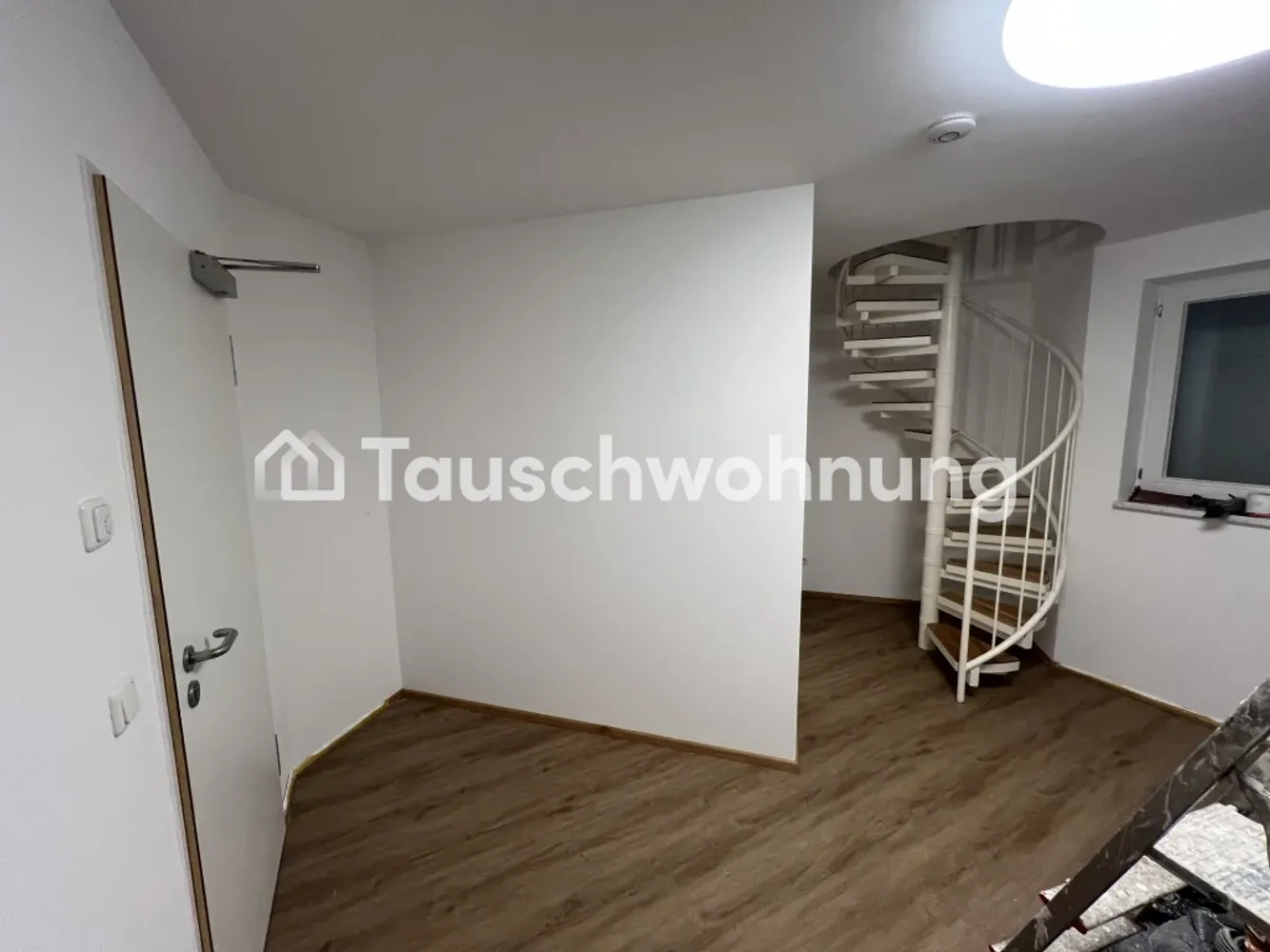 3 room apartment with 74 m² in Munich – Photo 8