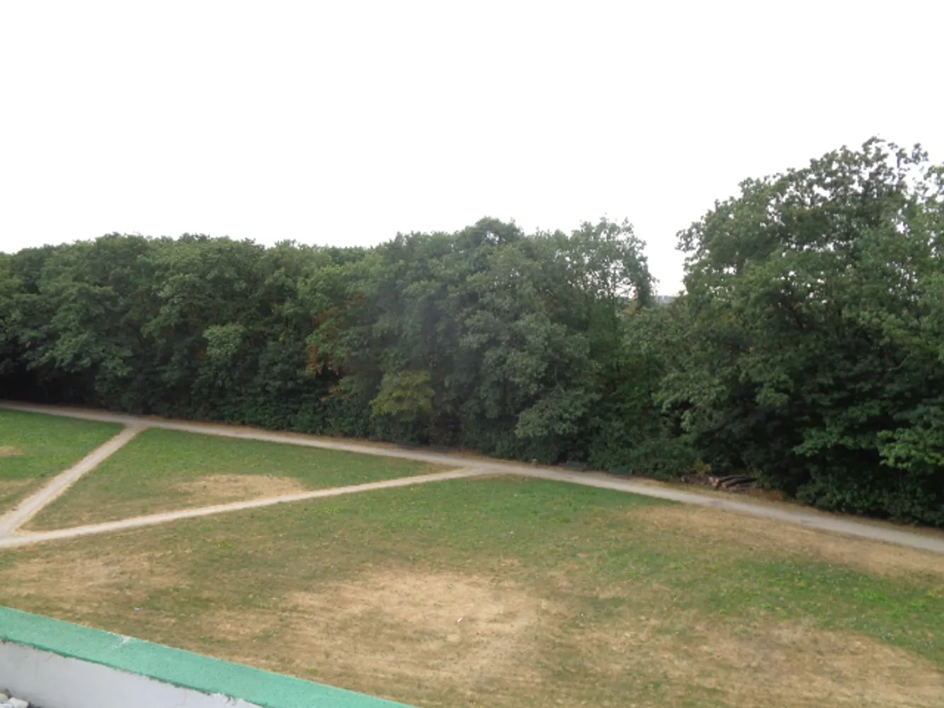 3 Zimmer Wohnung mit 76 m² in Köln – Bild 3