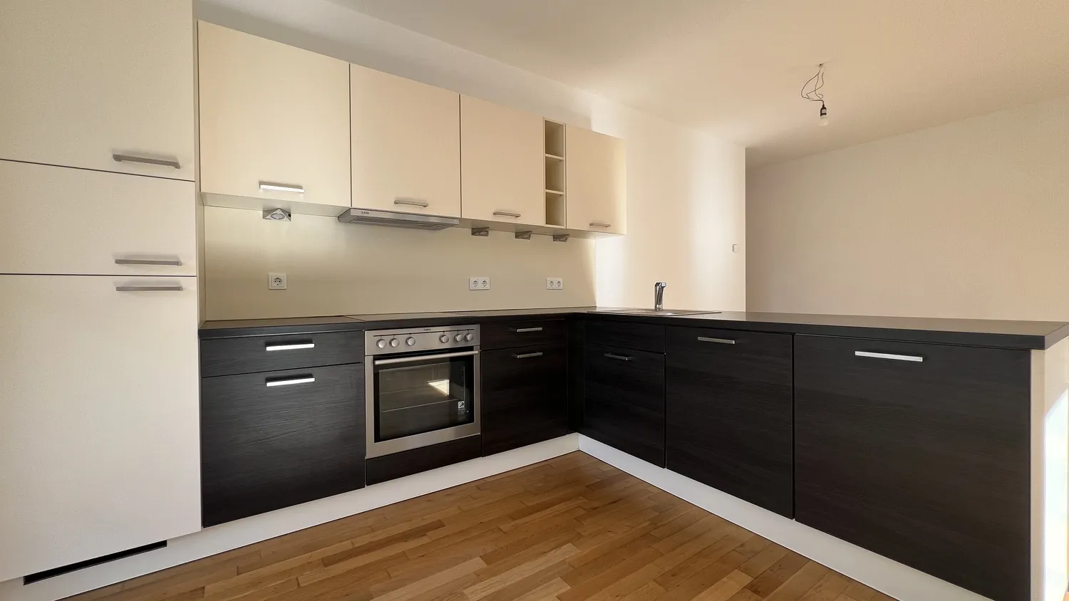 2 Zimmer Wohnung mit 64 m² in Berlin – Bild 8