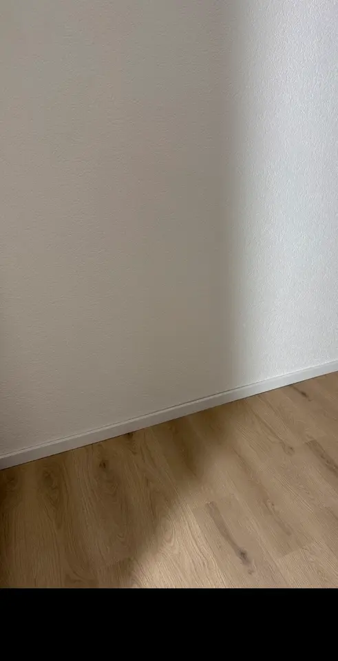 3 Zimmer Wohnung mit 82 m² in Singen – Bild 8