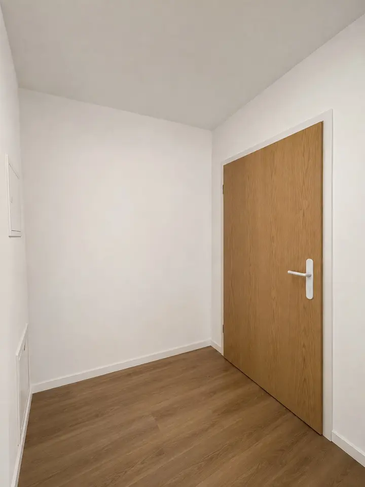 Studio mit 48 m² in Pforzheim – Bild 7