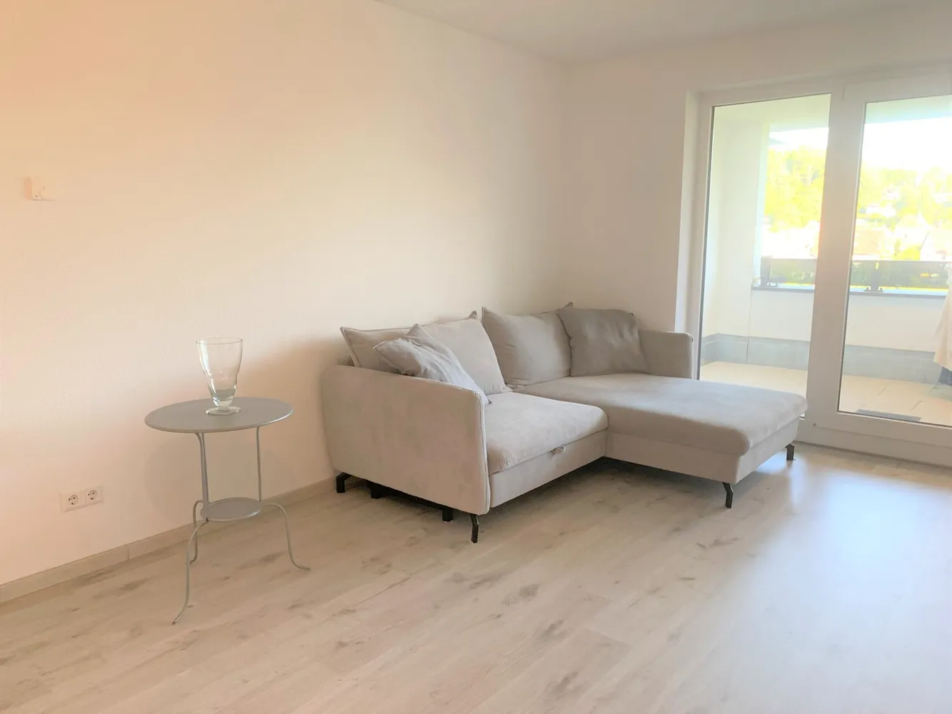 4 Zimmer Wohnung mit 98 m² in Villingen-Schwenningen – Bild 3