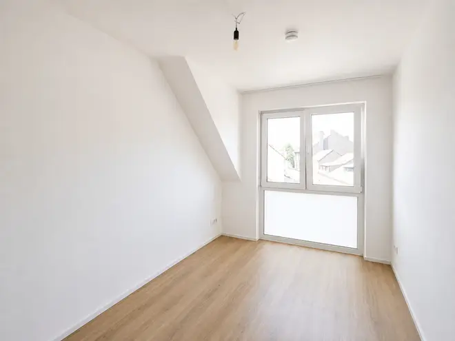 3 Zimmer Wohnung mit 94 m² in Krefeld – Bild 7