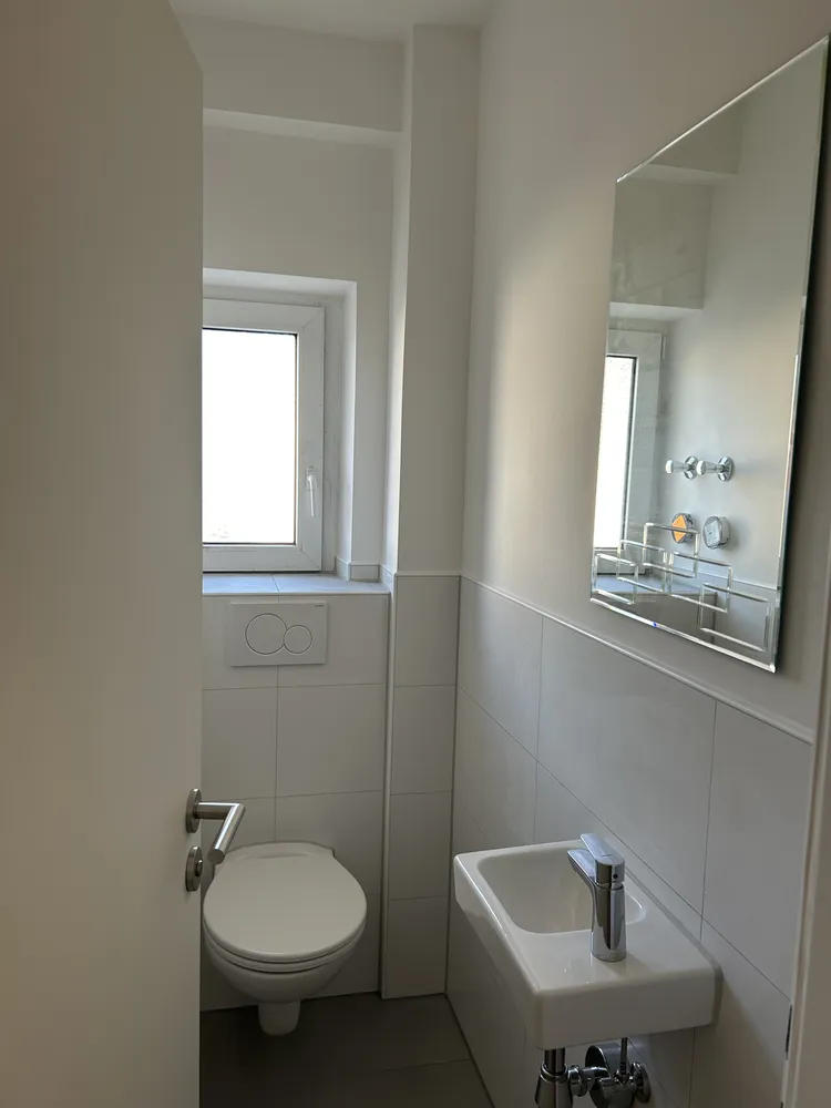 3 Zimmer Wohnung mit 75 m² in Nürnberg – Bild 6