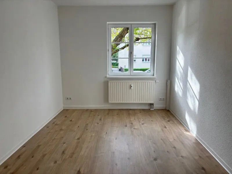 2 Zimmer Wohnung mit 56 m² in Dresden – Bild 6