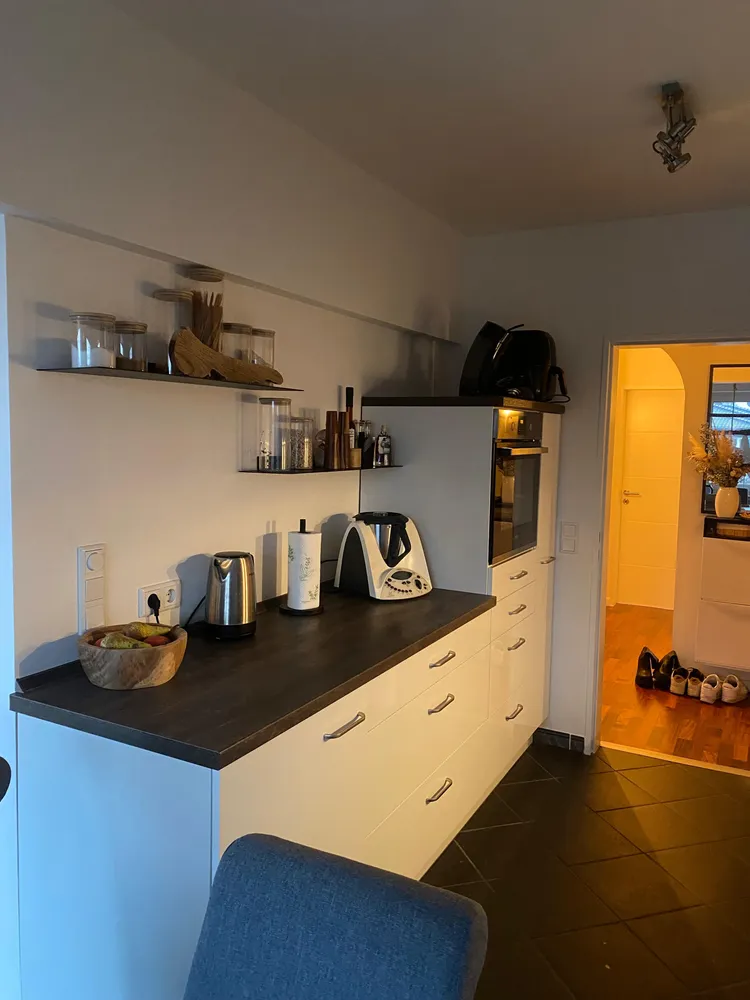 4 Zimmer Wohnung mit 84 m² in Duisburg – Bild 7