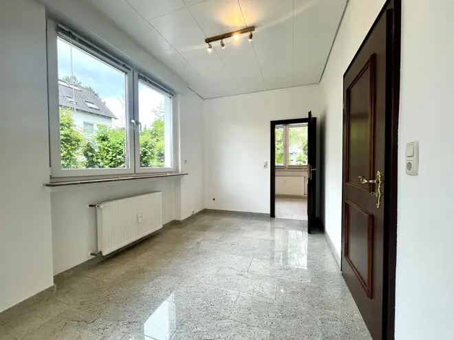 2 Zimmer Wohnung mit 82 m² in Hagen – Bild 8