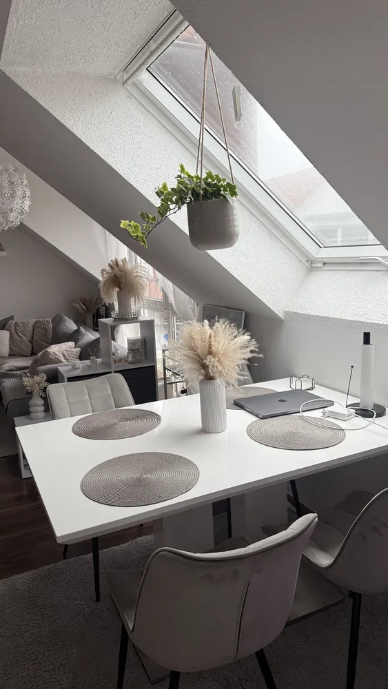 2 Zimmer Wohnung mit 53 m² in Magdeburg – Bild 6