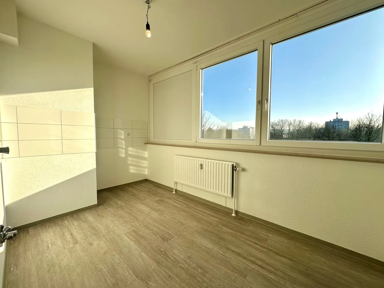 3 Zimmer Wohnung mit 71 m² in Dortmund – Bild 5