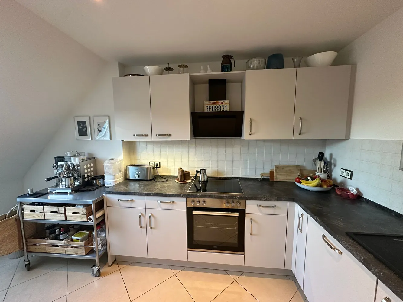 3 Zimmer Wohnung mit 106 m² in Leipzig – Bild 7