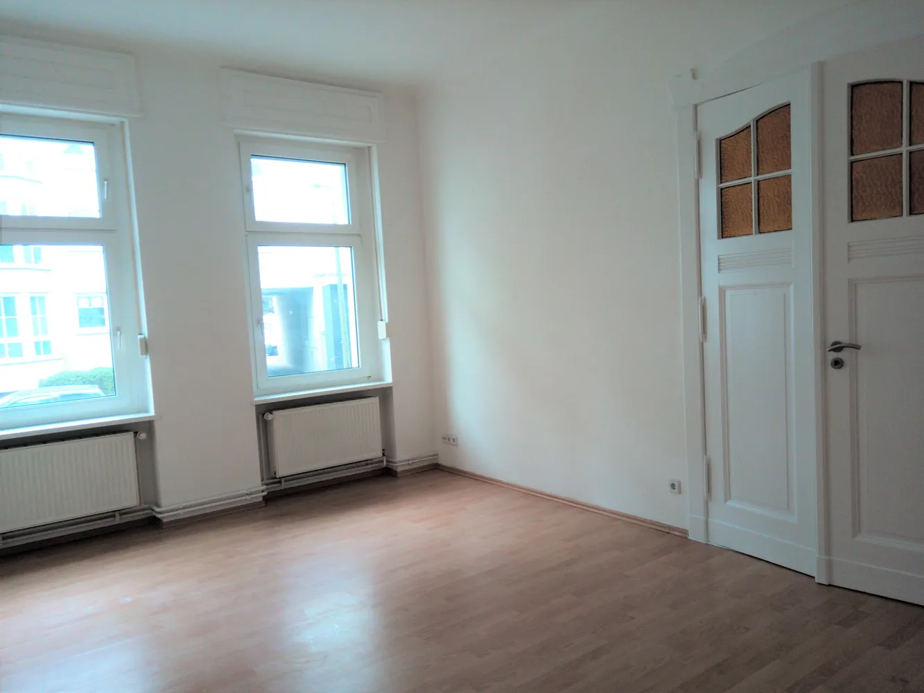 3 Zimmer Wohnung mit 69 m² in Berlin – Bild 12