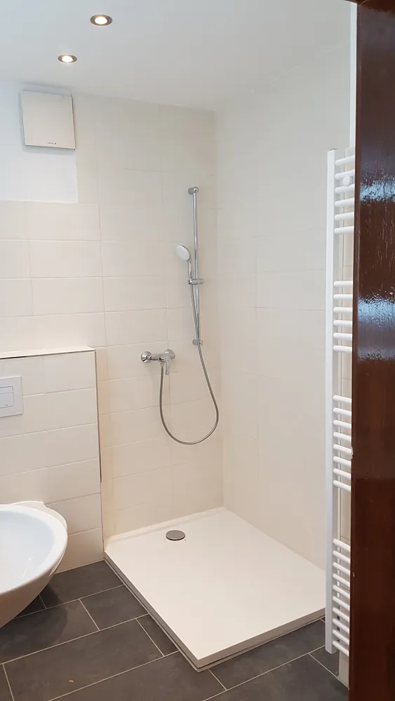 2 Zimmer Wohnung mit 57 m² in Leipzig – Bild 12