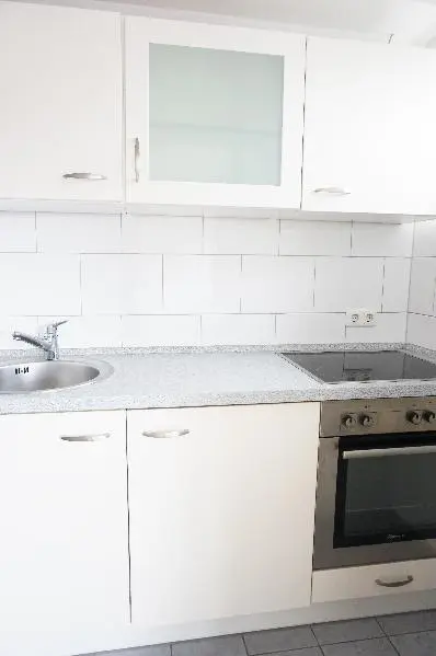 2 Zimmer Wohnung mit 50 m² in Essen – Bild 3