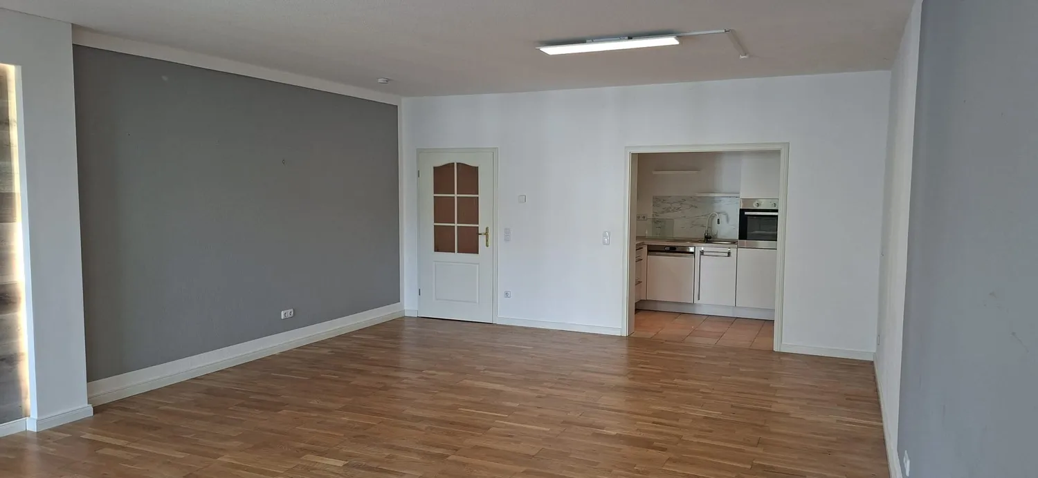 2 room apartment with 88 m² in Bielefeld – Photo 7