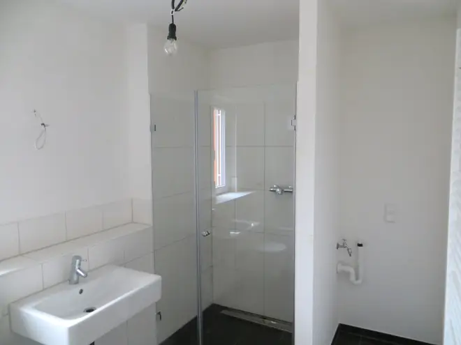 2 Zimmer Wohnung mit 70 m² in Köln – Bild 5