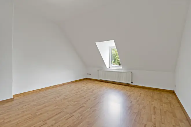 3 Zimmer Wohnung mit 78 m² in Halle (Saale) – Bild 3