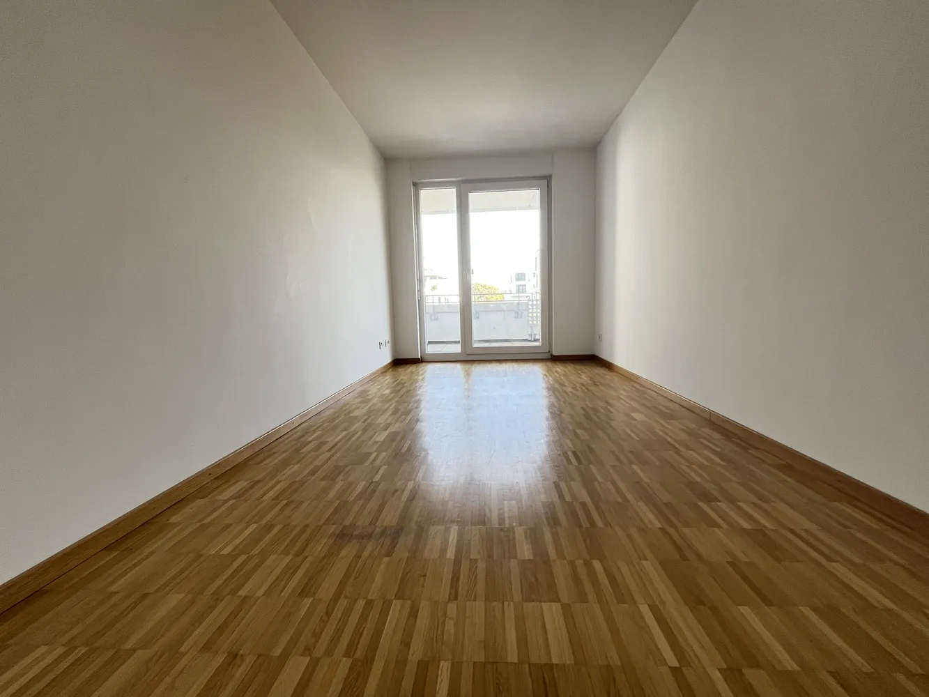 3 Zimmer Wohnung mit 94 m² in Ludwigshafen am Rhein – Bild 9
