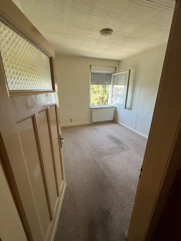 2 Zimmer Wohnung mit 48 m² in Dortmund – Bild 7
