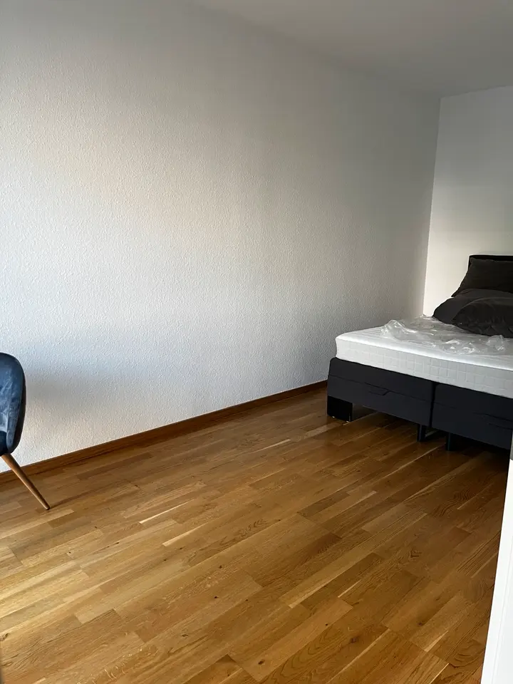 2 Zimmer Wohnung mit 48 m² in Gießen – Bild 3