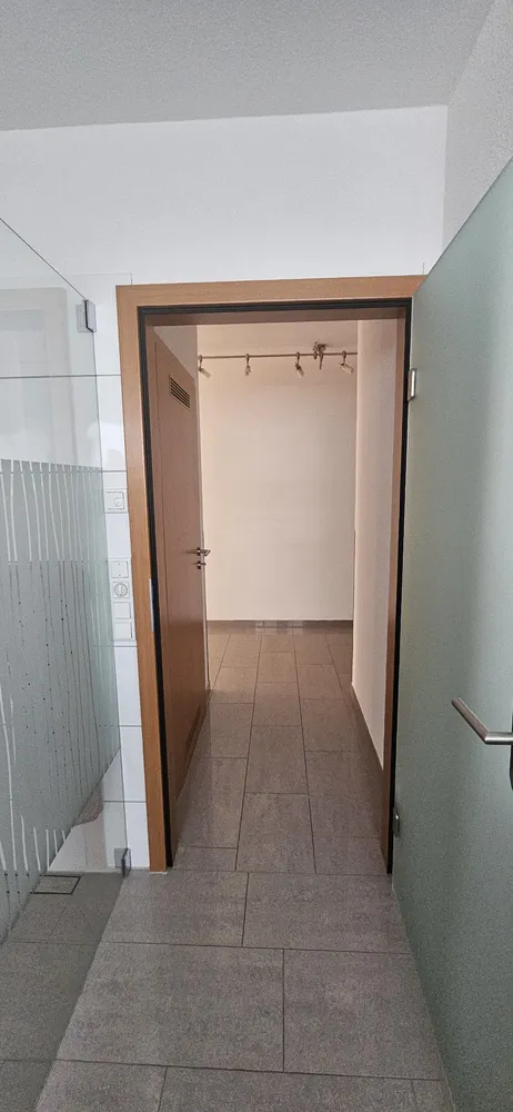 4 Zimmer Wohnung mit 114 m² in Villingen-Schwenningen – Bild 11
