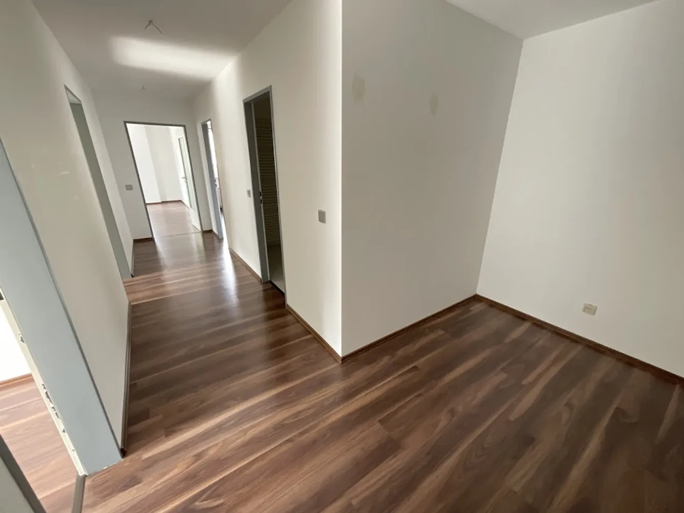3 Zimmer Wohnung mit 79 m² in Herne – Bild 6