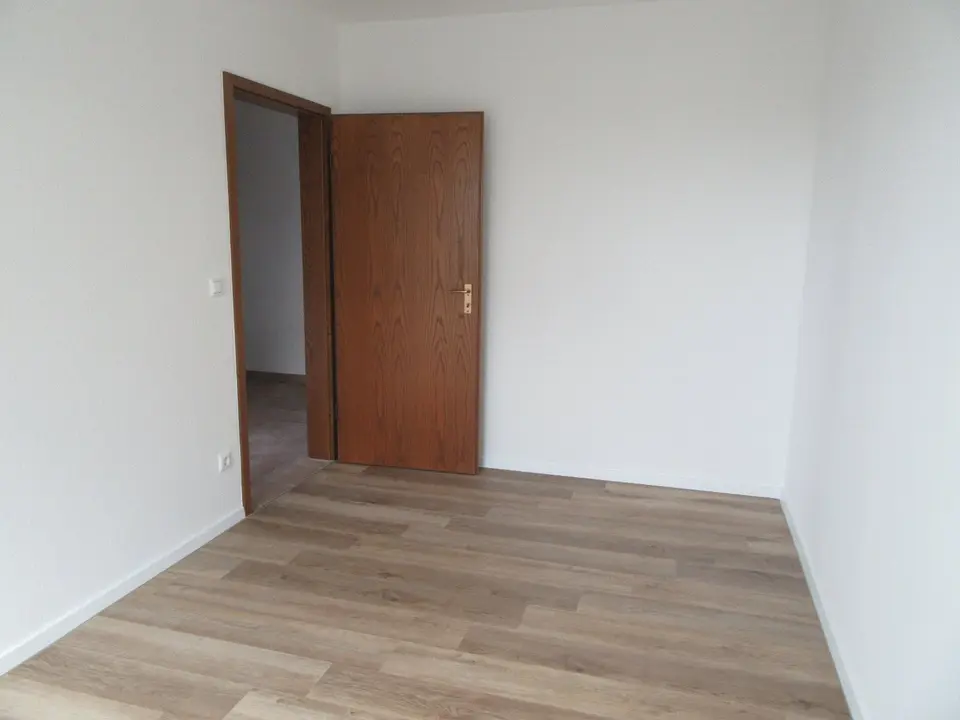 4 Zimmer Wohnung mit 108 m² in Kamp-Lintfort – Bild 3