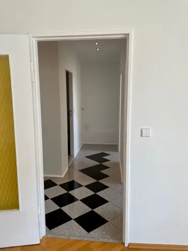 2 Zimmer Wohnung mit 46 m² in Berlin – Bild 3