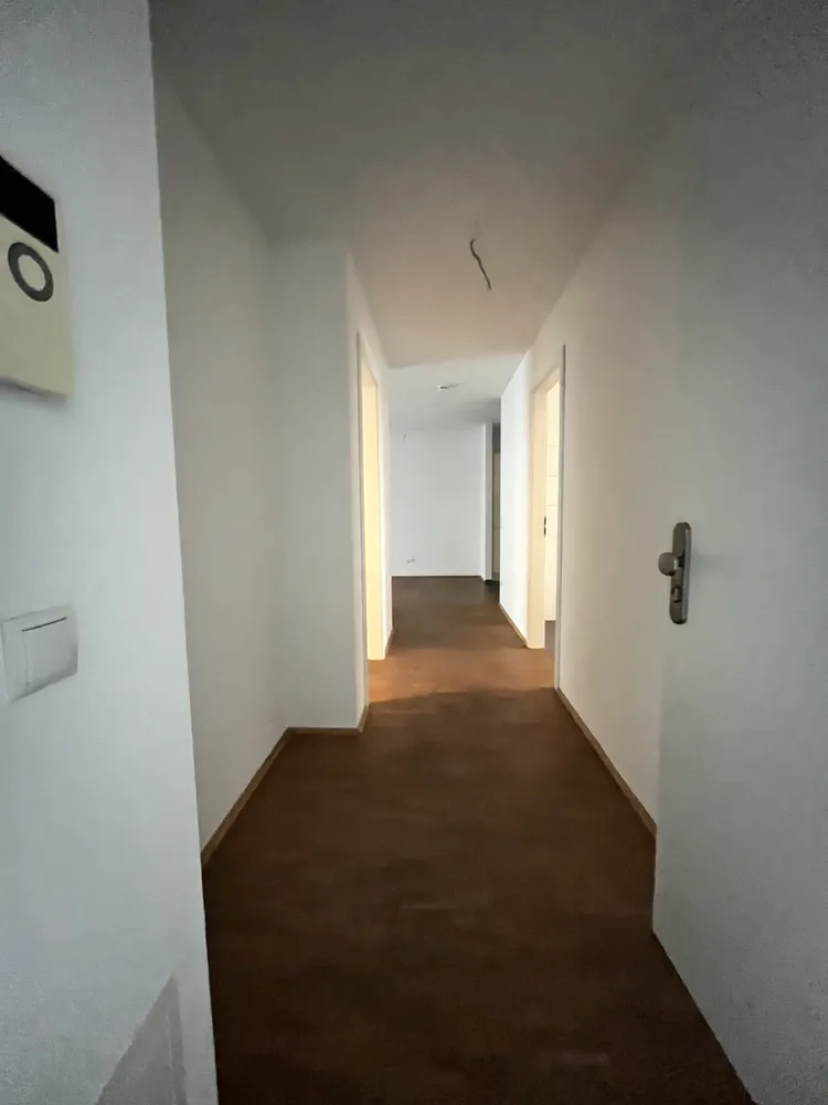 3 room apartment with 89 m² in Ludwigshafen am Rhein – Photo 5
