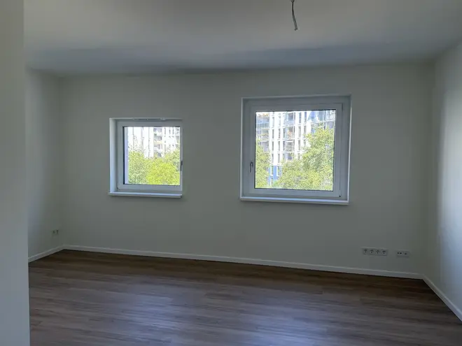 3 Zimmer Wohnung mit 83 m² in Berlin – Bild 4