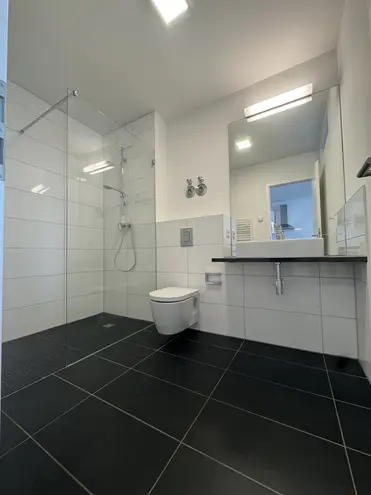 1 Zimmer Wohnung mit 38 m² in Berlin – Bild 11