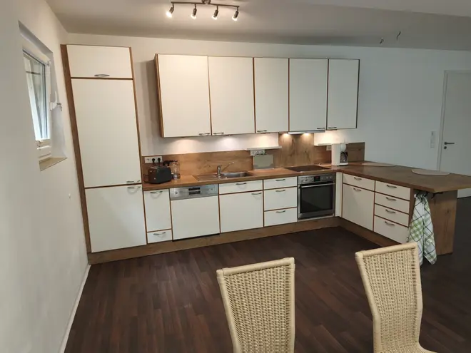 3 Zimmer Wohnung mit 103 m² in Hamburg – Bild 5