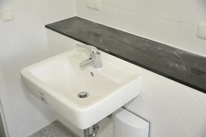 3 Zimmer Wohnung mit 92 m² in Berlin – Bild 5