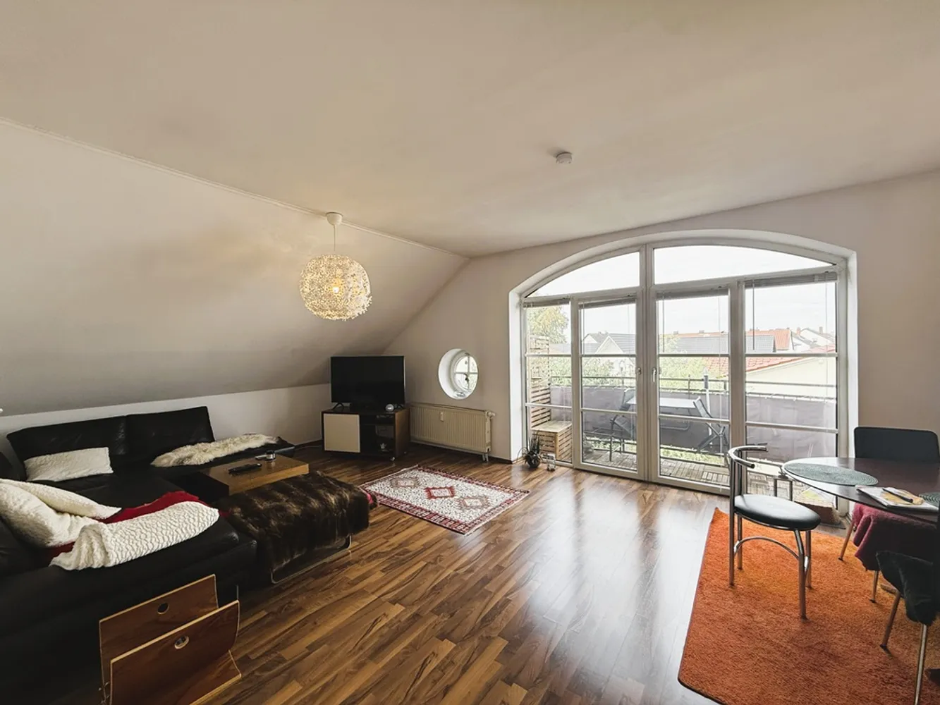3 Zimmer Wohnung mit 78 m² in Ingolstadt – Bild 3