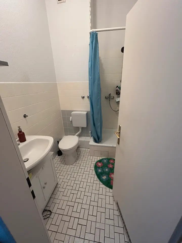 3 Zimmer Wohnung mit 67 m² in Kiel – Bild 8