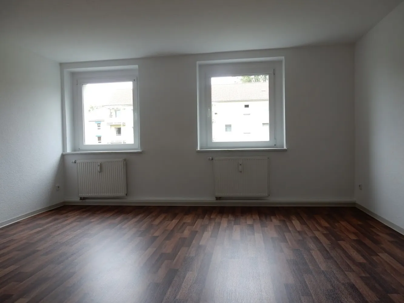 3 Zimmer Wohnung mit 72 m² in Bautzen – Bild 9