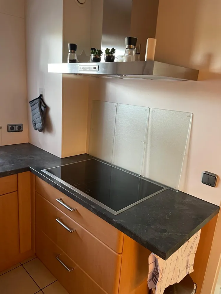 3 Zimmer Wohnung mit 81 m² in Leverkusen – Bild 5