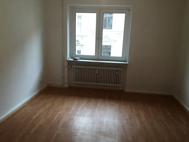3 Zimmer Wohnung mit 85 m² in Wuppertal – Bild 6
