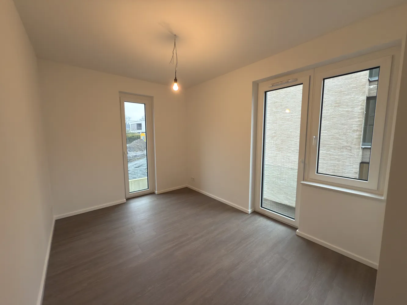 4 Zimmer Wohnung mit 92 m² in Dortmund – Bild 8