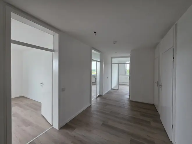 2 Zimmer Wohnung mit 65 m² in Dortmund – Bild 3