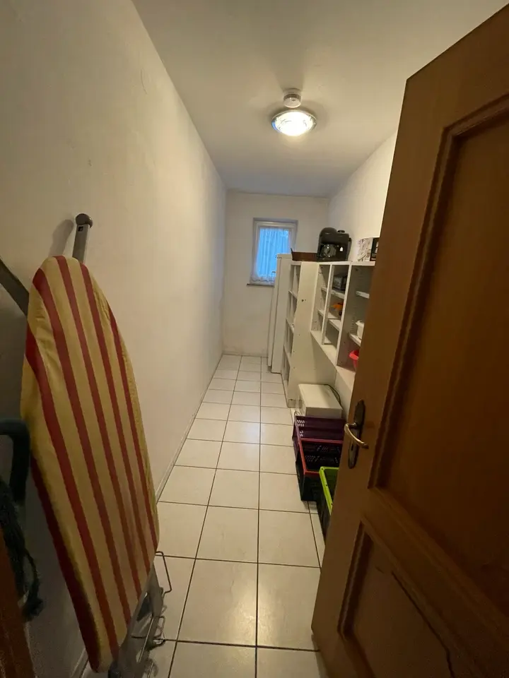 6 Zimmer Haus mit 210 m² in Freising – Bild 6