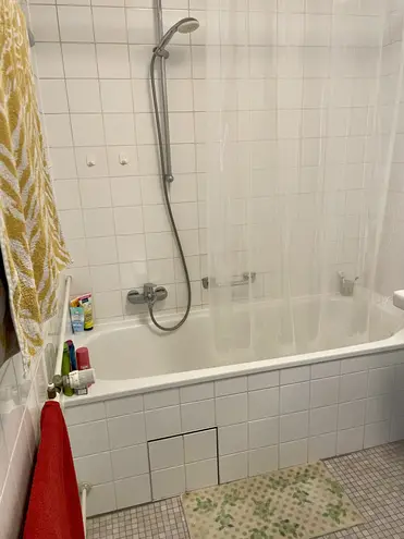 3 Zimmer Wohnung mit 102 m² in Berlin – Bild 10