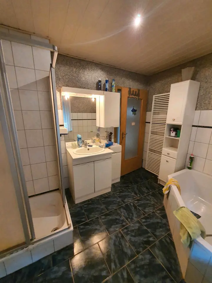 6 Zimmer Haus mit 180 m² in Lutherstadt Wittenberg – Bild 5