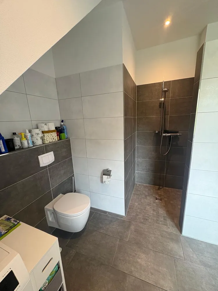 3 Zimmer Wohnung mit 75 m² in Osnabrück – Bild 6
