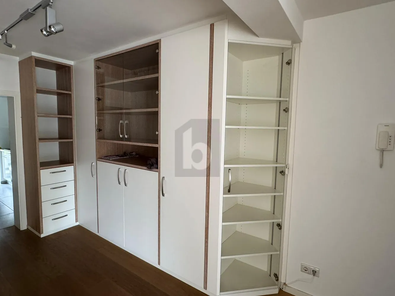 2 Zimmer Wohnung mit 80 m² in Mülheim an der Ruhr – Bild 6