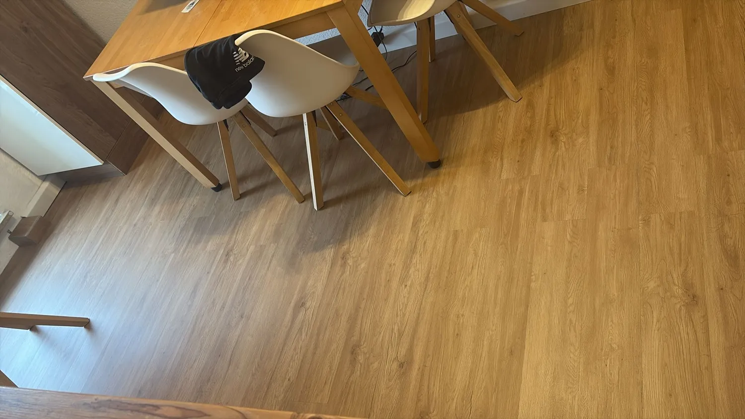 2 Zimmer Wohnung mit 57 m² in Leipzig – Bild 9